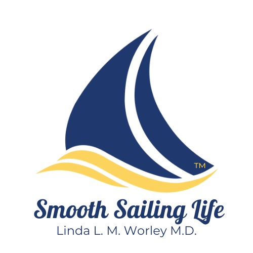 Smooth Sailing Life: The Nautical Metaphor