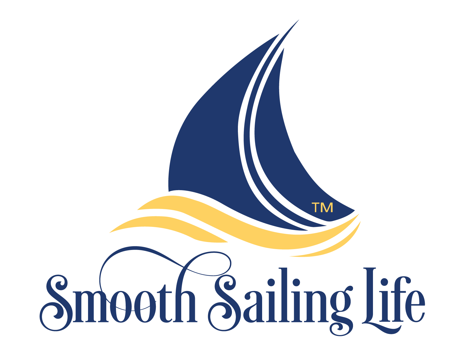 Smooth Sailing Life: The Nautical Metaphor